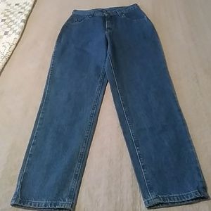 Lee Jeans